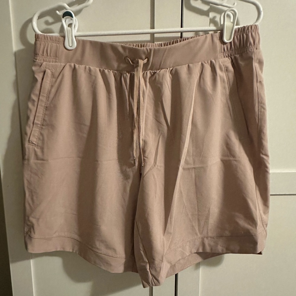 Calia Journey shorts, medium